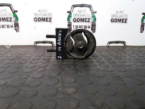 Engine mount SUZUKI BALENO (EG) 1.6 i 16V (SY416) | BP12820660M89 