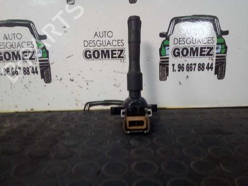 Used Ignition coil BMW 3 (E46) 323 i (170 hp) 12814050