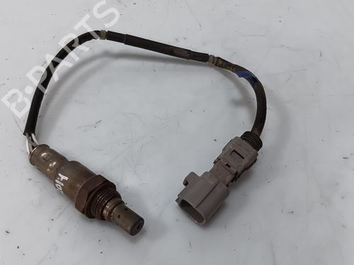 Used Electronic sensor TOYOTA YARIS (_P13_) 1.5 Hybrid (NHP130_) (101 hp) 21286558