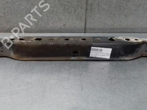 Used Left rear suspension arm NISSAN QASHQAI / QASHQAI +2 I (J10, NJ10, JJ10E) 1.5 dCi (106 hp) 12750741