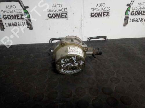 Used Vacuum pump RENAULT MEGANE II (BM0/1_, CM0/1_) 1.5 dCi (BM02, BM13, BM2A, CM02, CM13) (101 hp) 12761045