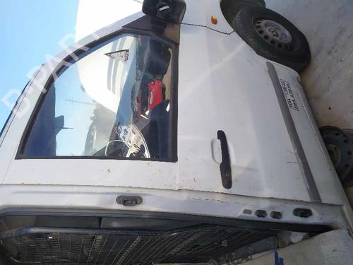 Front windshield wiper arm MERCEDES-BENZ VITO Bus (W638) 112 CDI 2.2 (638.194) | BP12766942C143 