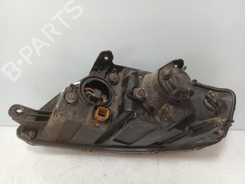 Right headlight HYUNDAI COUPE II (GK) 2.0 GLS | BP23387788C29 