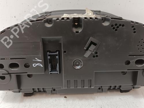 Instrument cluster BMW 3 (E90) 320 d | BP17637323C47 