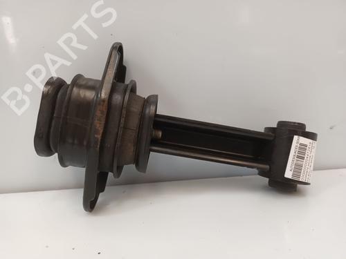 Used Engine mount KIA RIO IV (YB, SC, FB) [2017-2026]  31178364