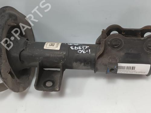 Right front shock absorber HYUNDAI i30 (GD) | BP33957823M17 - Image 2