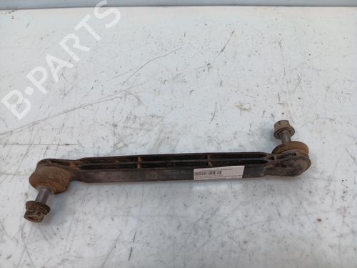 other-fiat-tipo-saloon-356_-357_-2015-23190734 main image