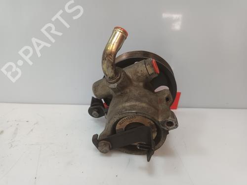 Steering pump CITROËN XSARA Coupe (N0) 1.9 D | BP20647568M99 