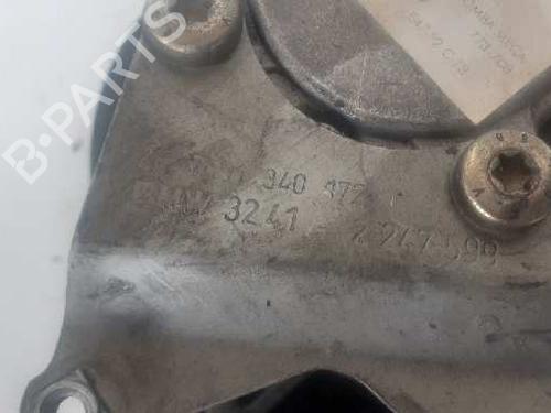 Steering pump BMW 7 (E38) 730 d | BP12685501M99 