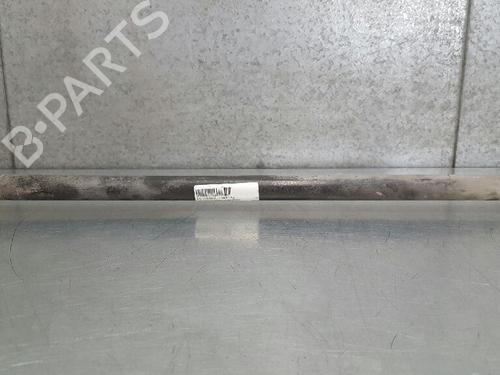 Used Left rear suspension arm HYUNDAI MATRIX (FC) 1.5 CRDi (82 hp) 13974069