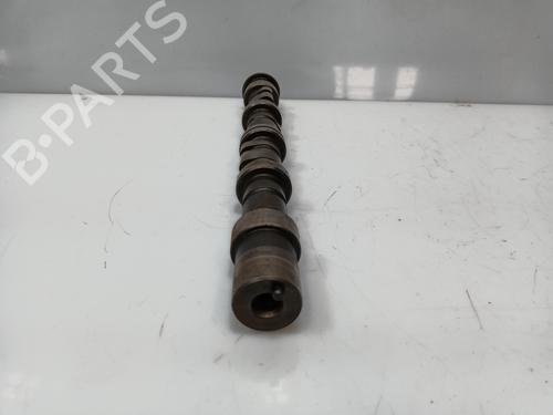 Other HYUNDAI GETZ (TB) 1.1 | BP18412335O1