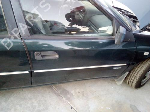 Starter CITROËN XANTIA (X1_, X2_) 1.9 Turbo D | BP12816421M8 