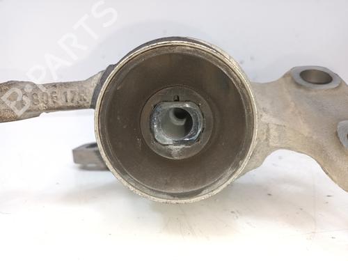 Right front suspension arm MINI MINI CLUBMAN (F54) Cooper D | BP17899540M13 