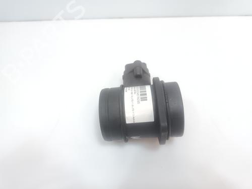 Luftmassenmesser für Luftmassenmesser FIAT STILO (192_) 1.9 JTD (192_XE1A) (115 hp) 35820051 35820051