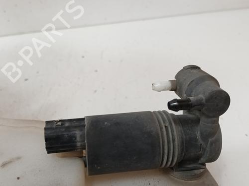 Windscreen washer tank FORD FIESTA VI (CB1, CCN) 1.4 TDCi | BP17871095C113 
