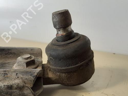 Left front suspension arm KIA SEPHIA Saloon (FA)  | BP12925035M12 