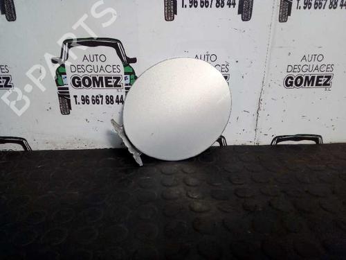 Used Fuel flap FORD GALAXY I (WGR) 1.9 TDI (90 hp) 12820900
