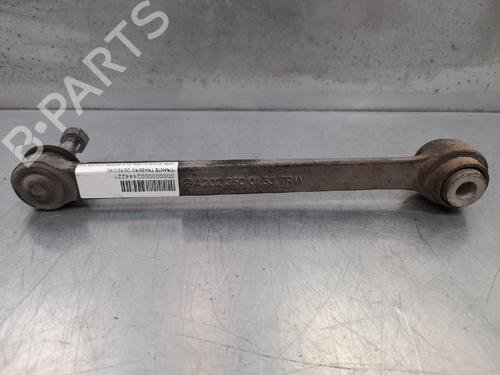 Right rear suspension arm MERCEDES-BENZ CLK (C208) CLK 320 (208.365) | BP13976248M15 