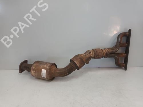 Used Catalyst MINI MINI (R50, R53) Cooper (116 hp) 31380096