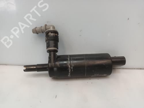 Washer pump BMW 5 Gran Turismo (F07) 530 d | BP27526056E24 