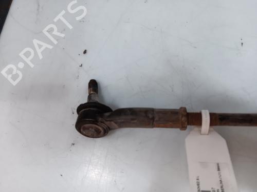 Steering rack VW GOLF IV (1J1) 1.6 | BP28065316M22 