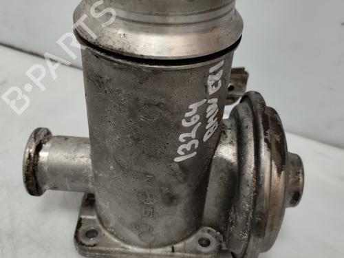 Egr BMW 1 (E87) 120 d | BP32476511M69