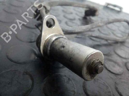 Sensor electrónico VW GOLF IV (1J1) 1.9 TDI | BP13987949M84 