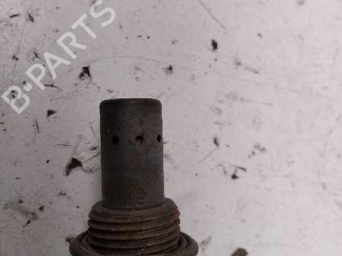 Electronic sensor FORD FOCUS I (DAW, DBW) 2.0 16V | BP12708090M84 