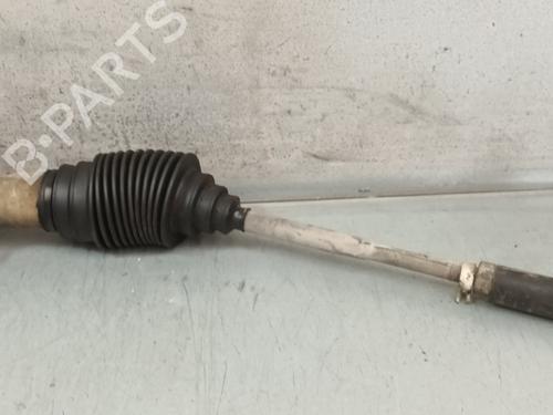 Steering rack NISSAN MICRA II (K11) 1.3 i 16V | BP12782512M22 