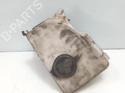 Used Windscreen washer tank Windscreen washer tank TOYOTA COROLLA Liftback (_E11_) 2.0 D (CE110) (72 hp) 34702131 34702131