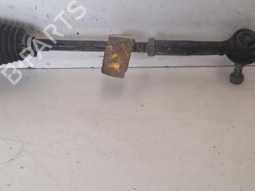 Steering rack OPEL CORSA D (S07)  | BP12849764M22 