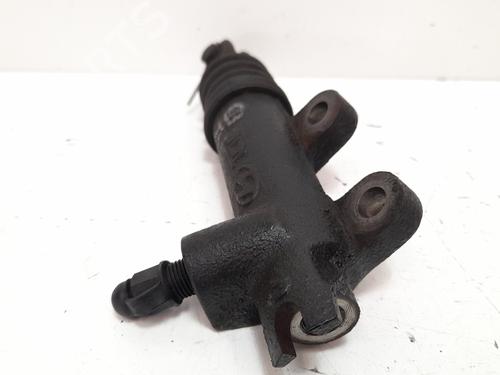 Clutch slave cylinder HYUNDAI SANTA FÉ I (SM) 2.0 CRDi | BP13978483M113 