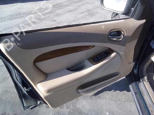 Altro JAGUAR S-TYPE II (X200) 3.0 V6 | BP13985378O1 