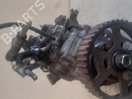 Injection pump VW POLO III (6N1) 64 1.9 SDI | BP12718171M78 