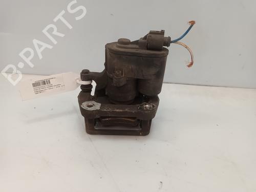Bremssattel links hinten FORD S-MAX (WA6)  | BP28669393M107 