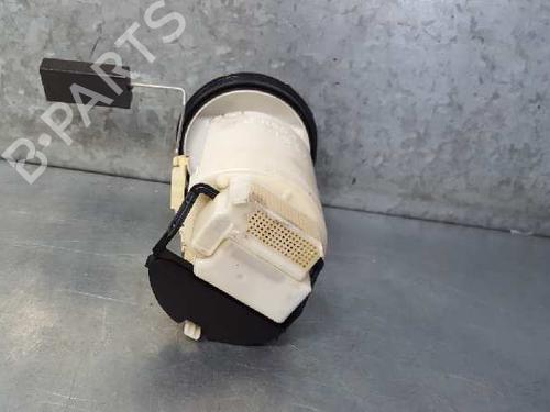 Fuel pump SKODA OCTAVIA I Combi (1U5) 1.9 TDI | BP12712781M76 
