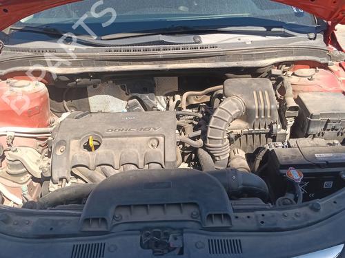 Engine mount HYUNDAI i30 Estate (FD) 1.4 | BP34138455M89  - Image 11