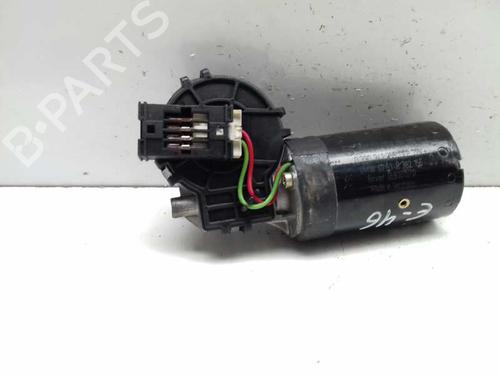 Front wiper motor BMW 3 (E46) 320 i | BP12732136M29 