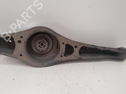 Querlenker links hinten VW PASSAT B6 (3C2)  | BP12851783M14 