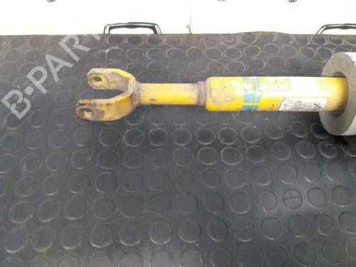 Right front shock absorber AUDI ALLROAD C5 (4BH) 2.5 TDI quattro | BP12807061M17 