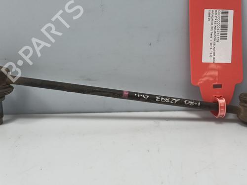 other-hyundai-i30-gd-2011-33957825 main image