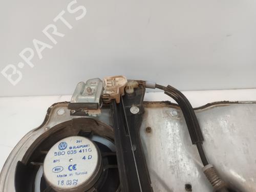 Andre VW PASSAT B5.5 (3B3)  | BP27576488O1 