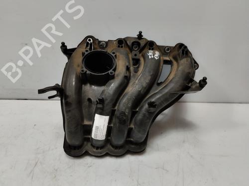 Colector de admisión Colector de admisión SEAT IBIZA IV (6J5, 6P1) [2008-2017] 36393533 36393533