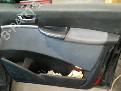 Andre CITROËN C8 (EA_, EB_) 2.0 HDi | BP13971006O1 