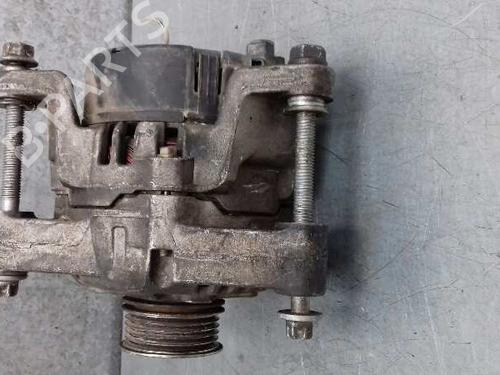 Alternator OPEL CORSA B (S93)  | BP12905335M7 