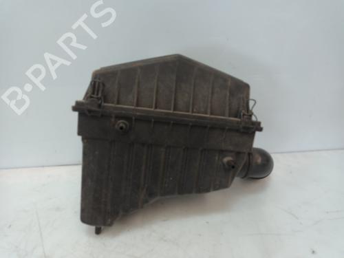 Air filter box MG MGF (RD) 1.8 i 16V | BP28420451M87 