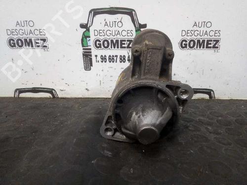 Starter HYUNDAI SANTAMO  | BP12694025M8 