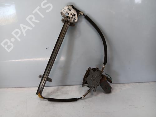 Other FORD ORION III (GAL) 1.8 i 16V | BP29020727O1