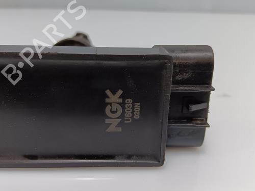 Ignition coil OPEL CORSA D (S07) | BP32517578M94