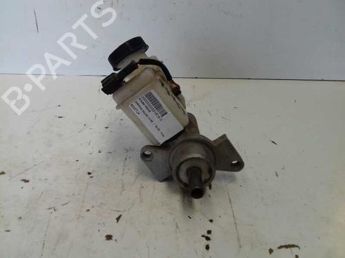 Brake master cylinder DAEWOO KALOS (KLAS) 1.2 | BP12724527M77 